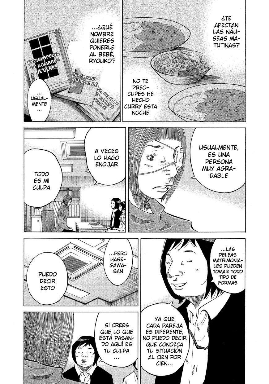 Capitulo 13 page 48