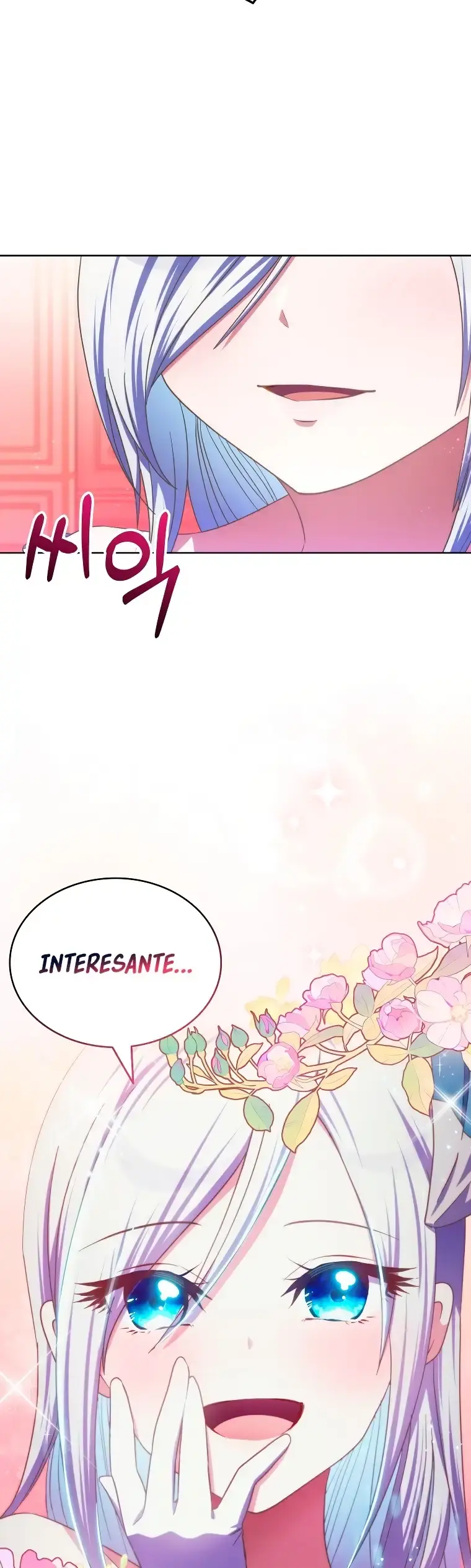 Capitulo 55 page 46