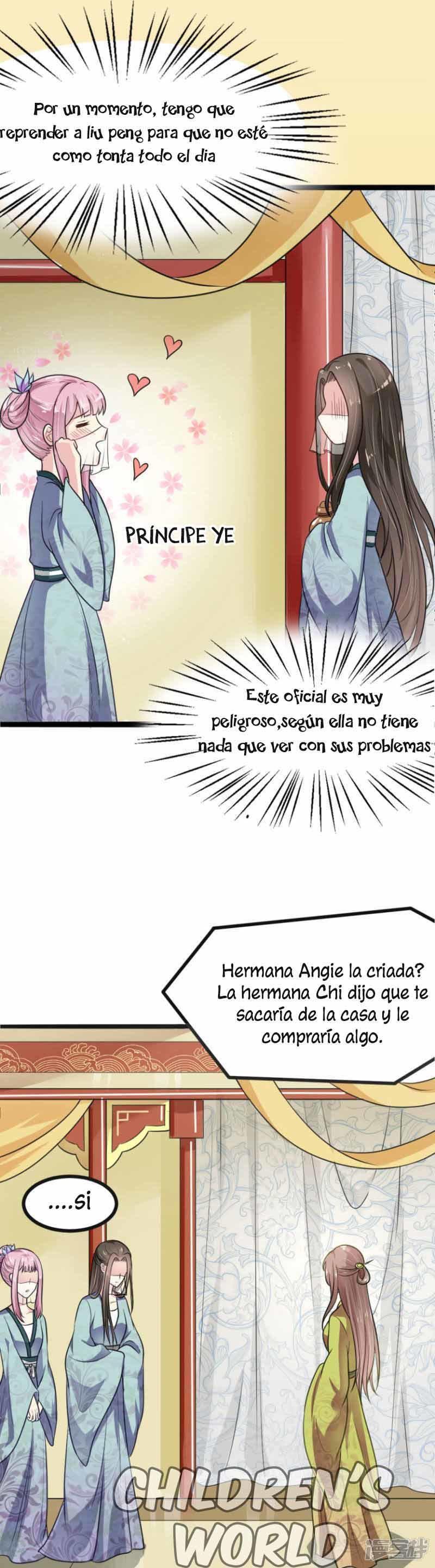 Capitulo 5 page 23