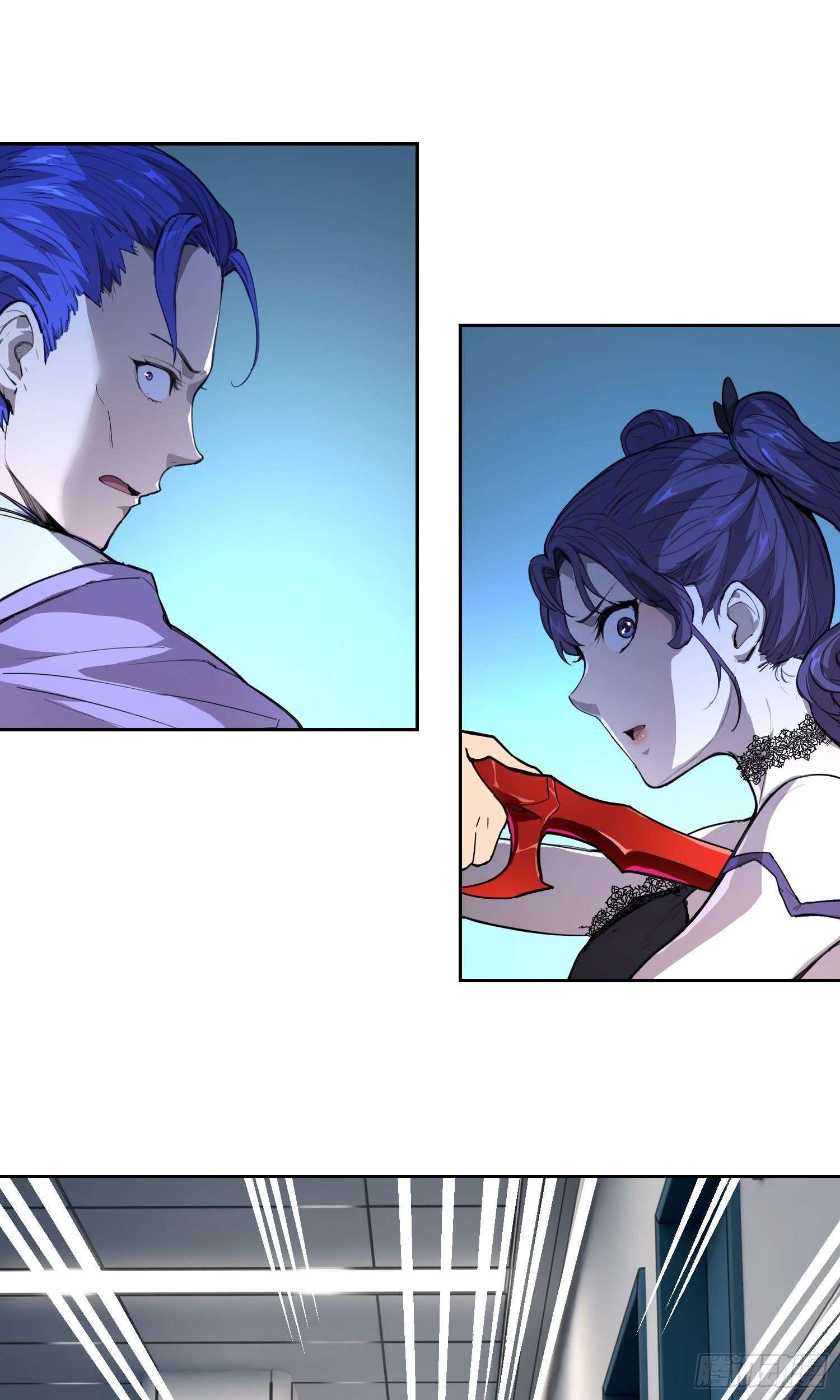Capitulo 30 page 5