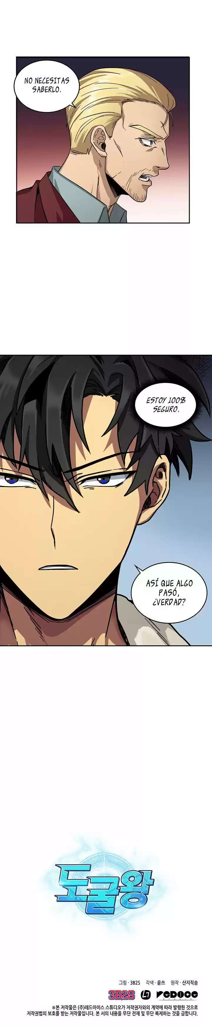 Capitulo 41 page 18