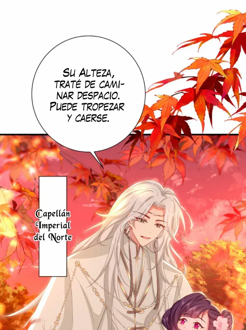 Capitulo 116 page 22