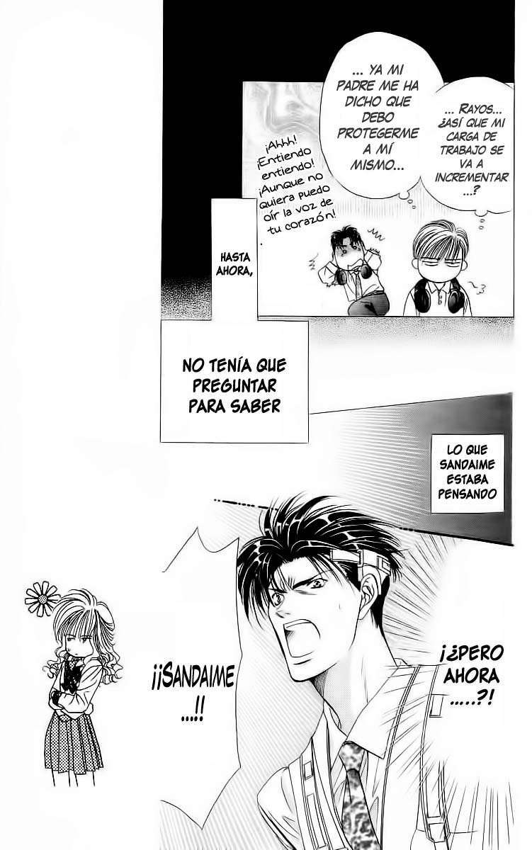 Capitulo 92 page 4