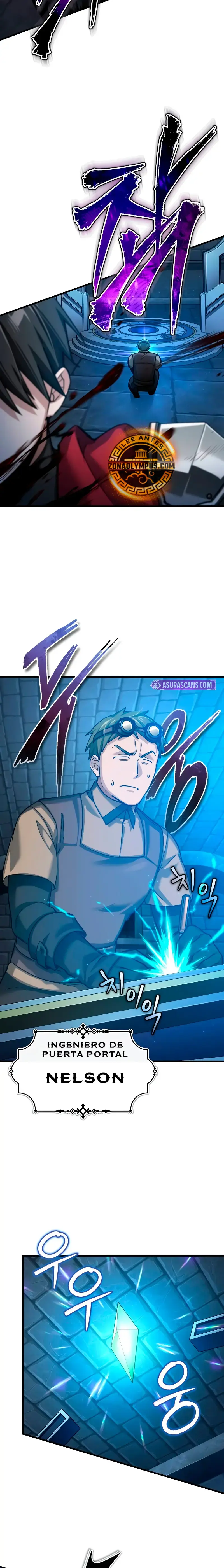 Capitulo 148 page 11