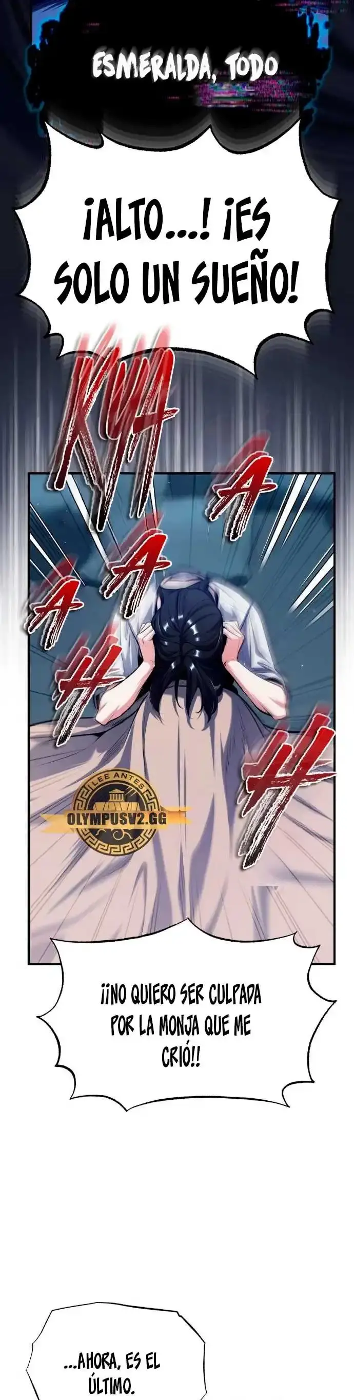 Capitulo 67 page 39