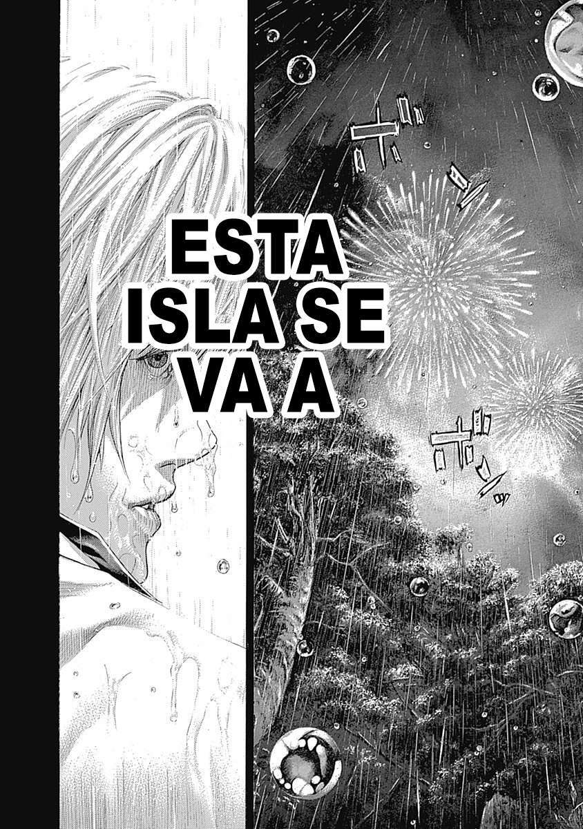 Capitulo 403 page 9