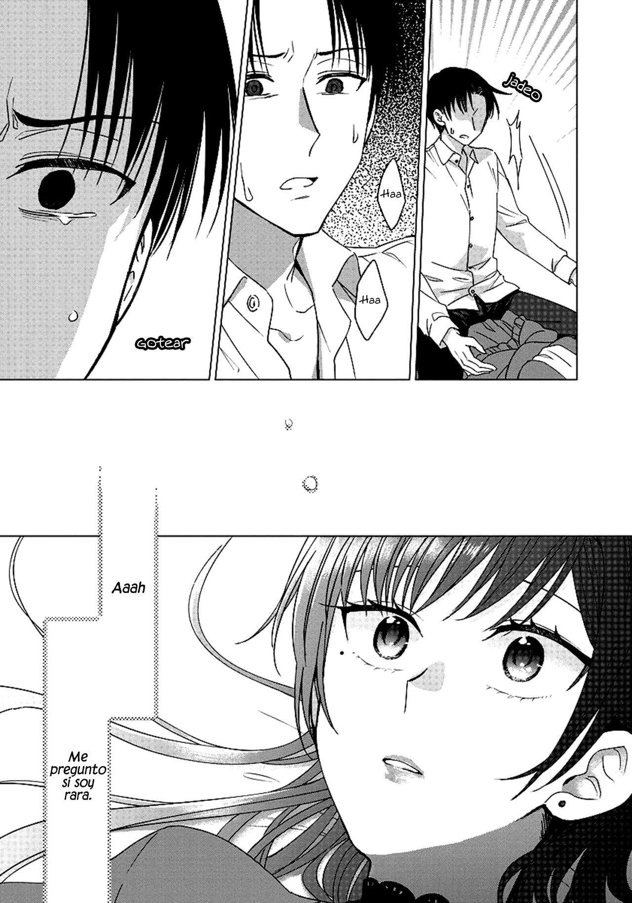 Capitulo 19 page 12