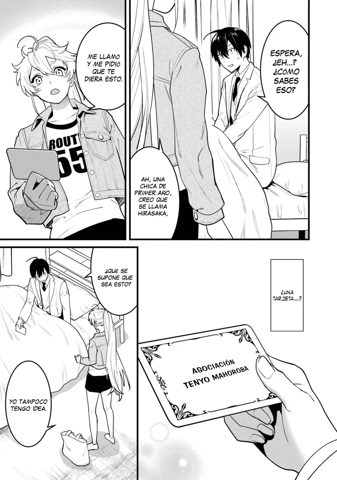 Capitulo 12 page 10