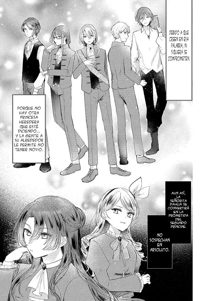 Capitulo 6.20 page 7