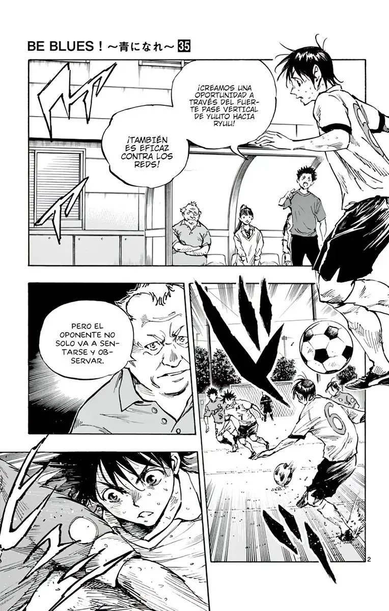 Capitulo 345 page 5