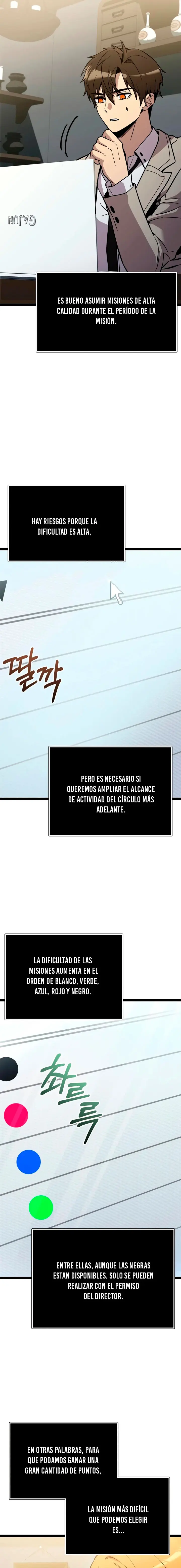 Capitulo 189 page 22