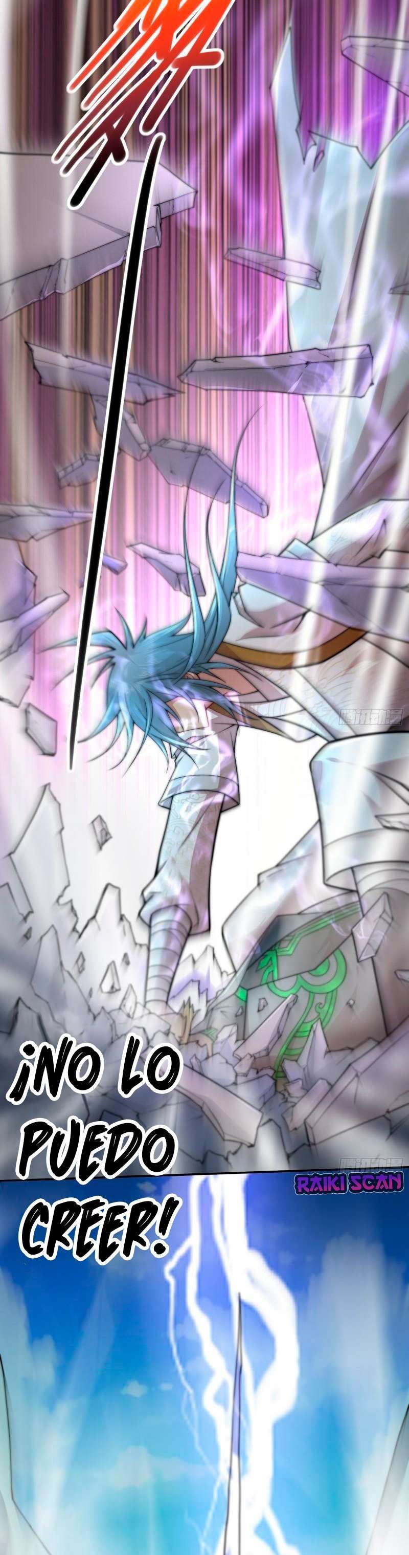 Capitulo 36 page 24
