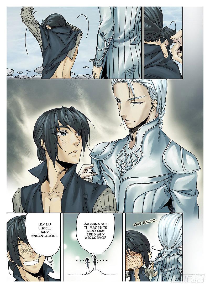 Capitulo 4.10 page 8