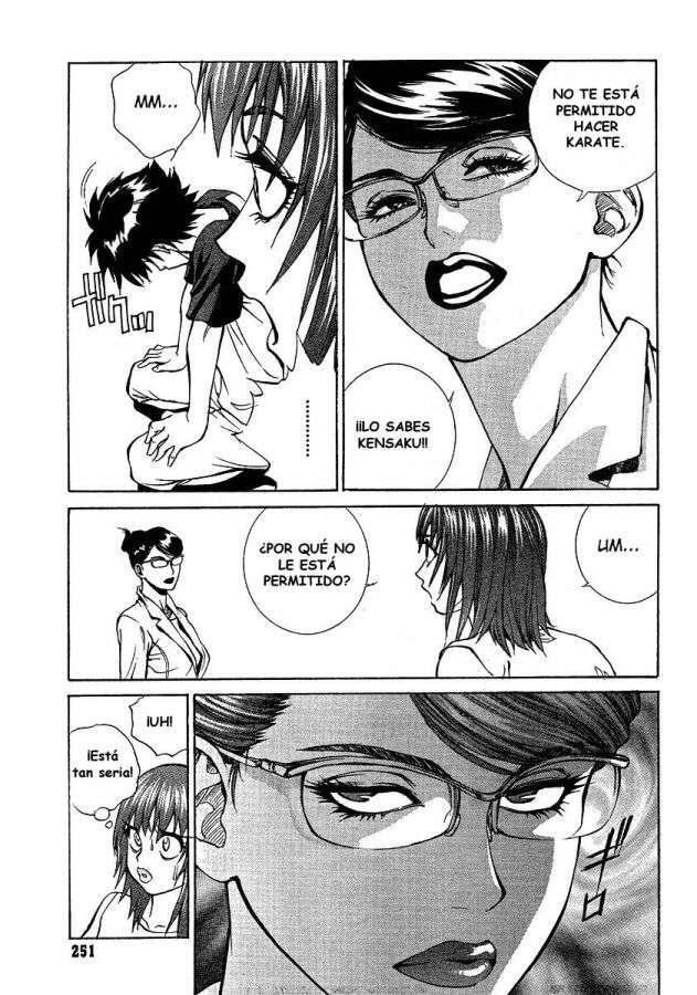 Capitulo 15 page 5