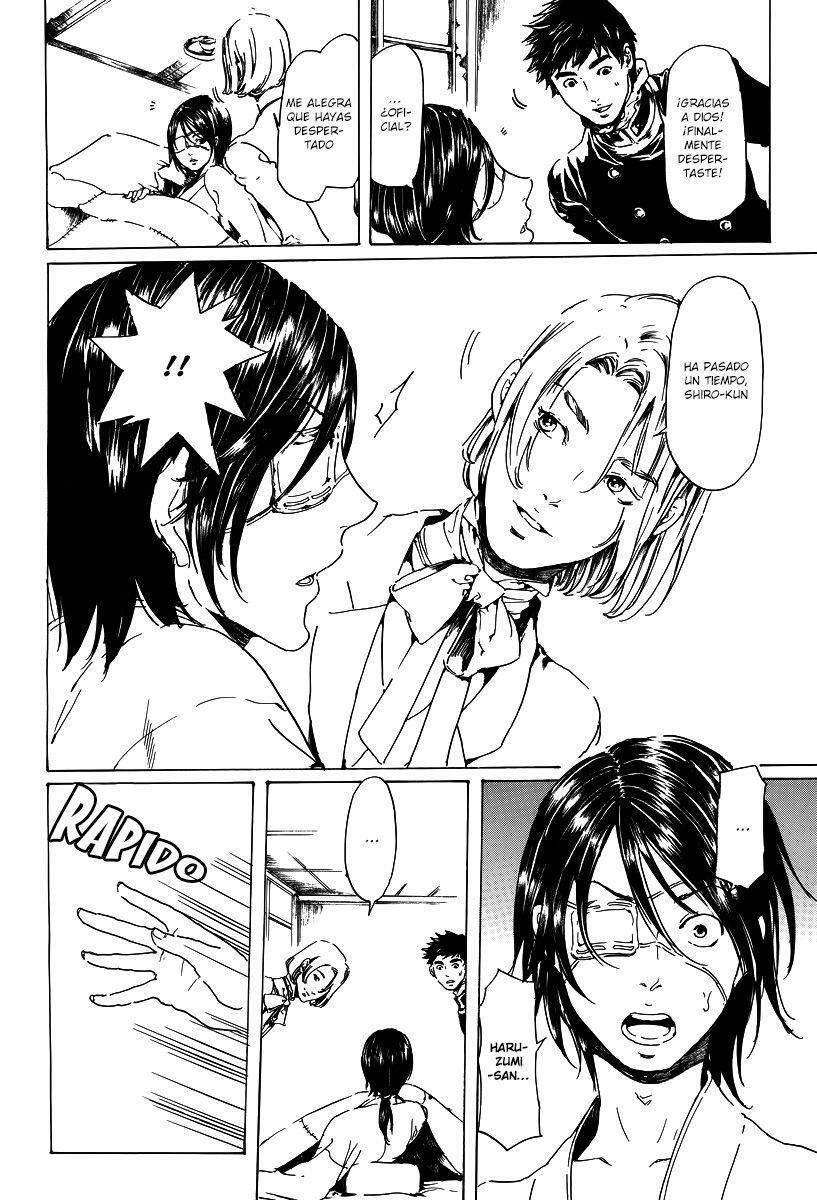 Capitulo 19.20 page 13