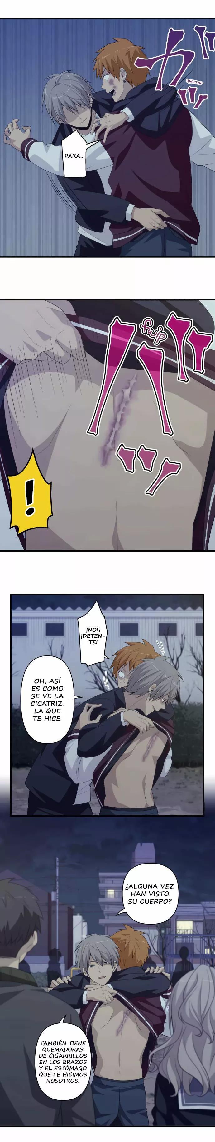 Capitulo 55 page 6