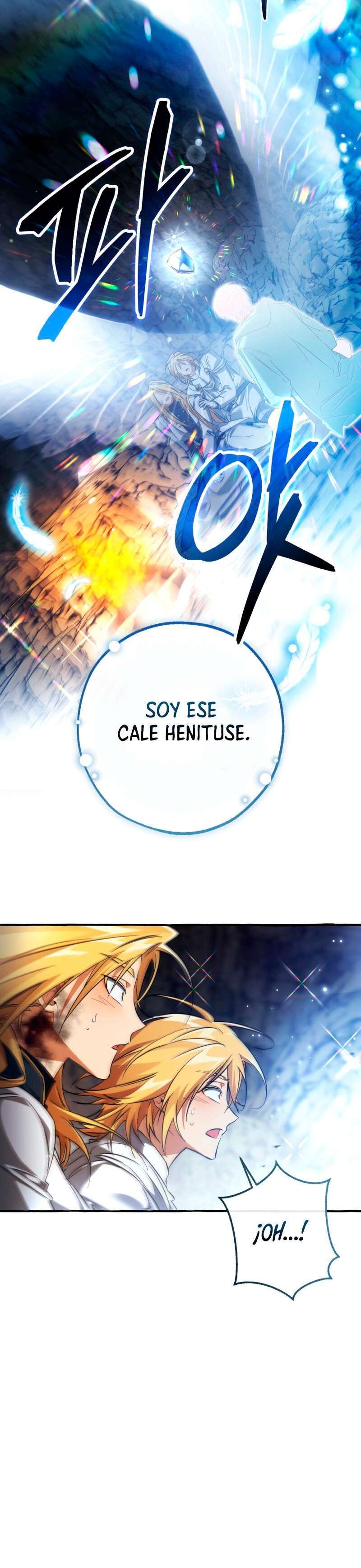 Capitulo 147 page 27