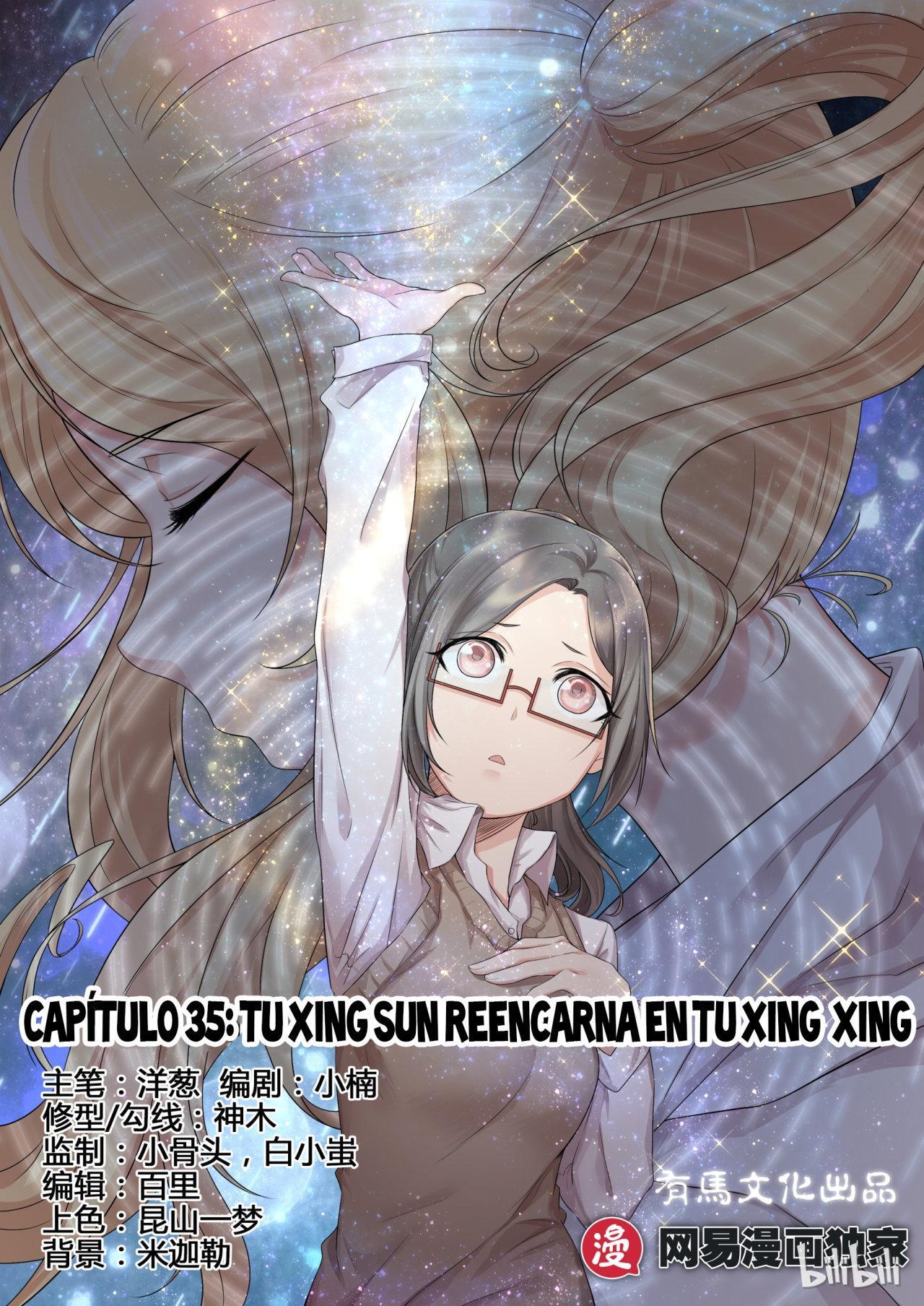 Capitulo 35 page 2
