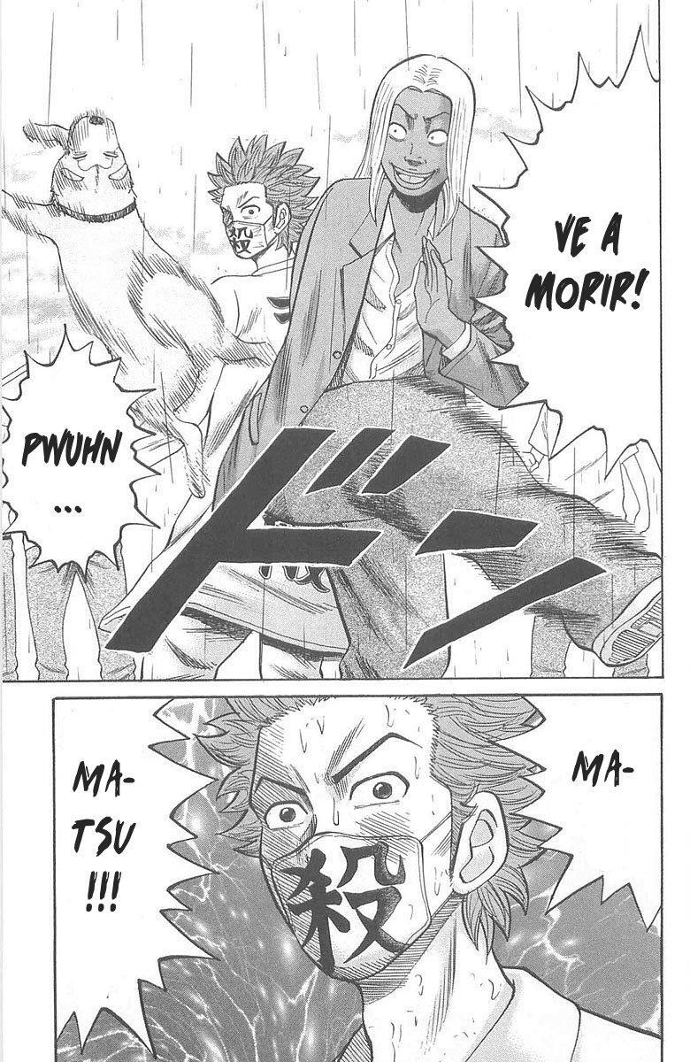 Capitulo 11 page 12