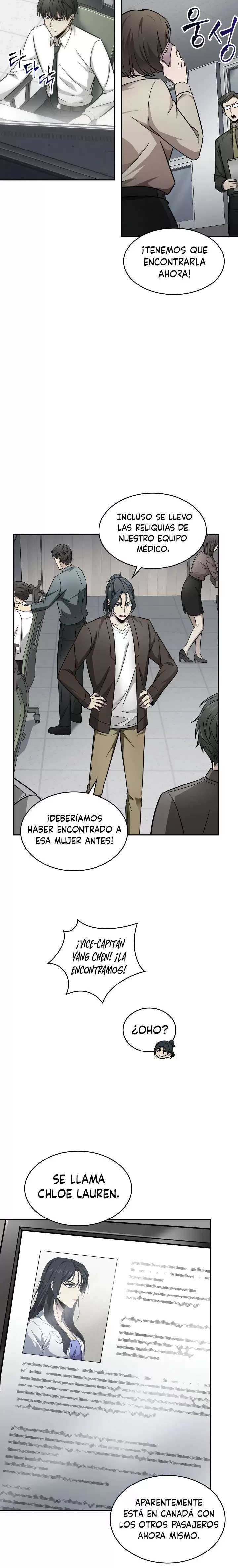 Capitulo 162 page 18