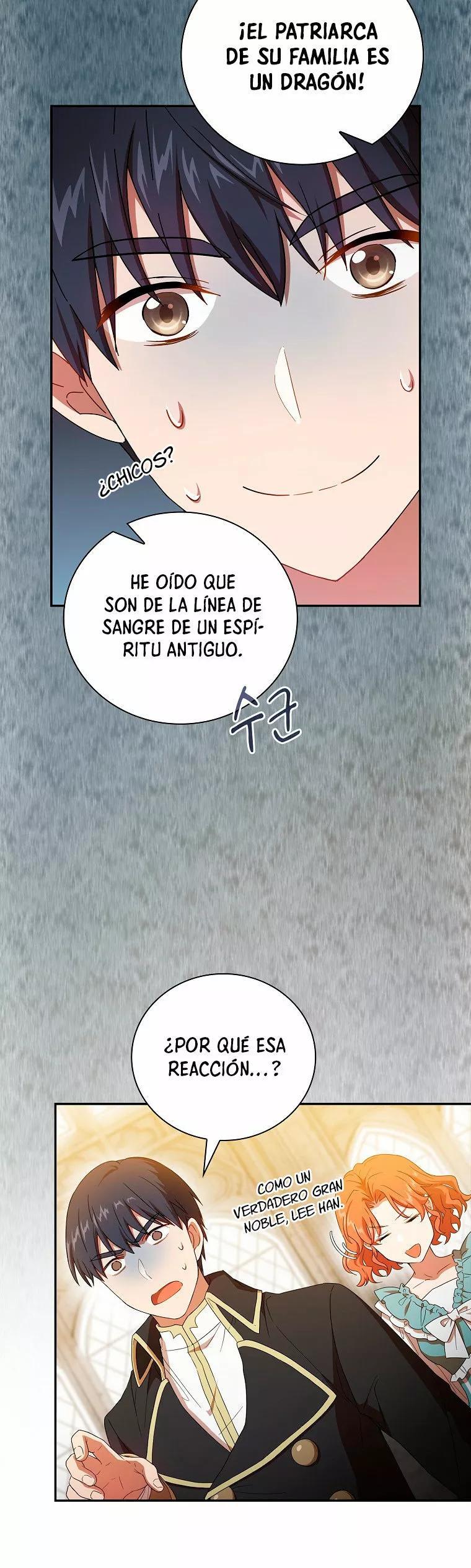 Capitulo 3 page 33