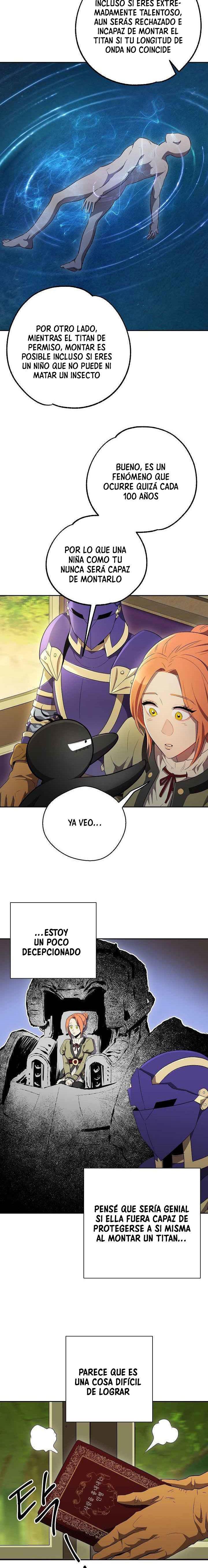 Capitulo 99 page 13