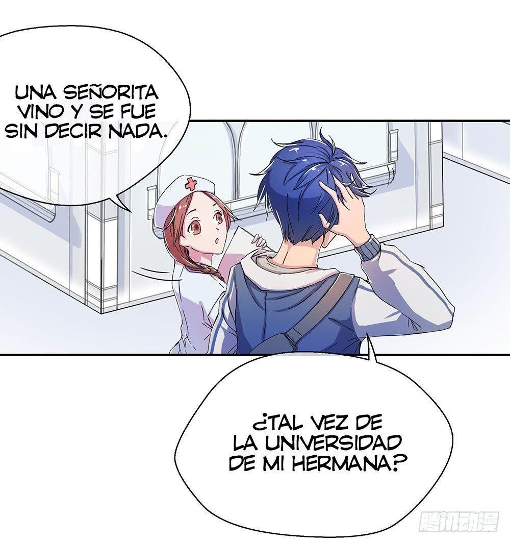 Capitulo 7 page 49