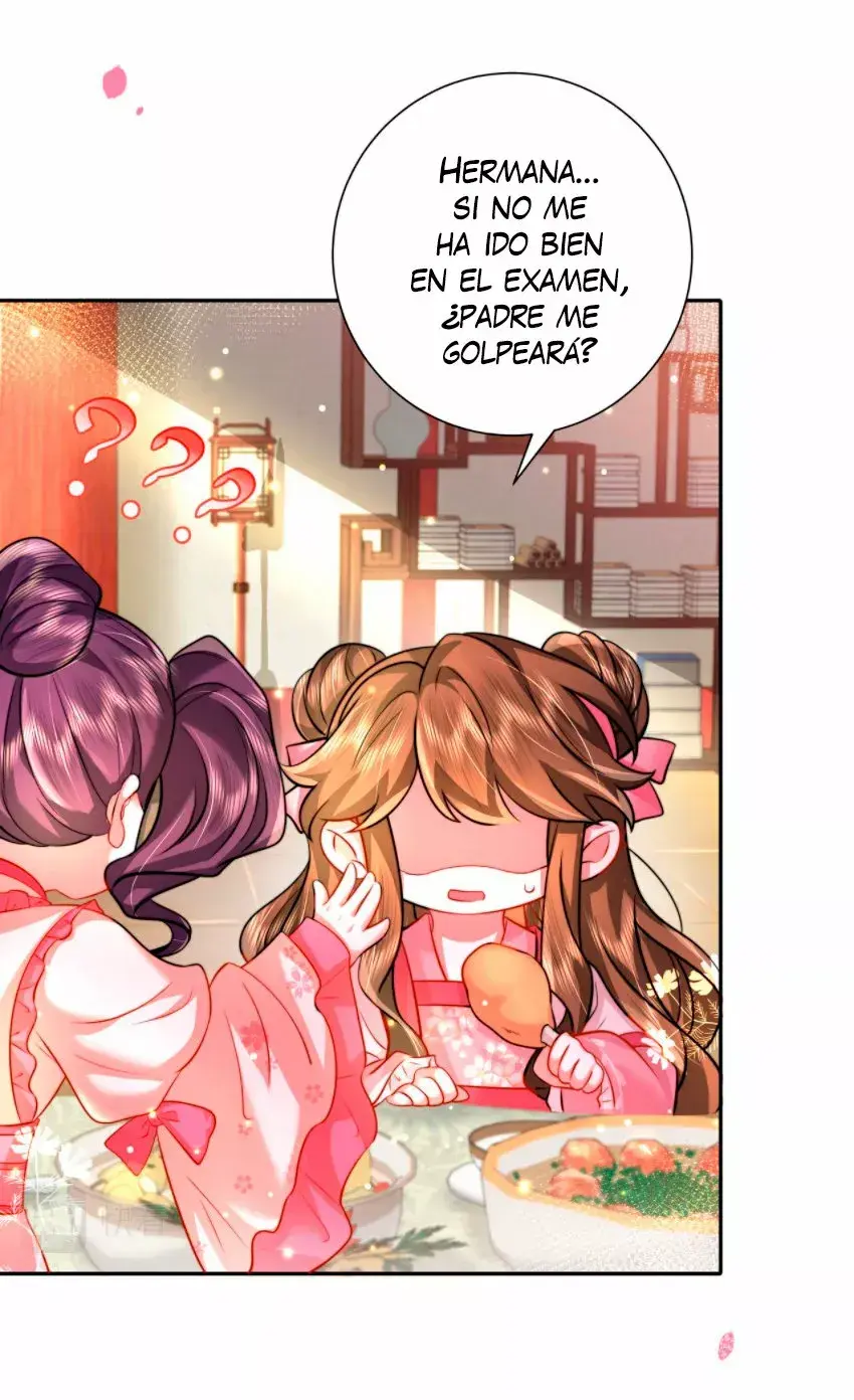 Capitulo 51 page 10