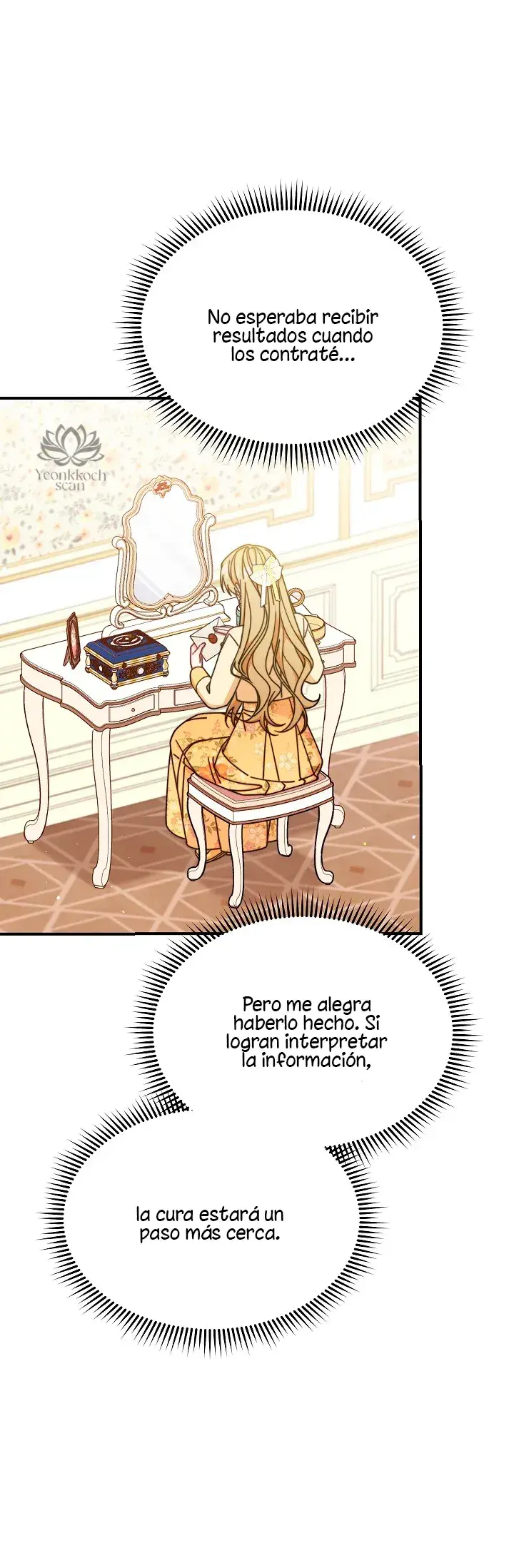 Capitulo 71 page 34