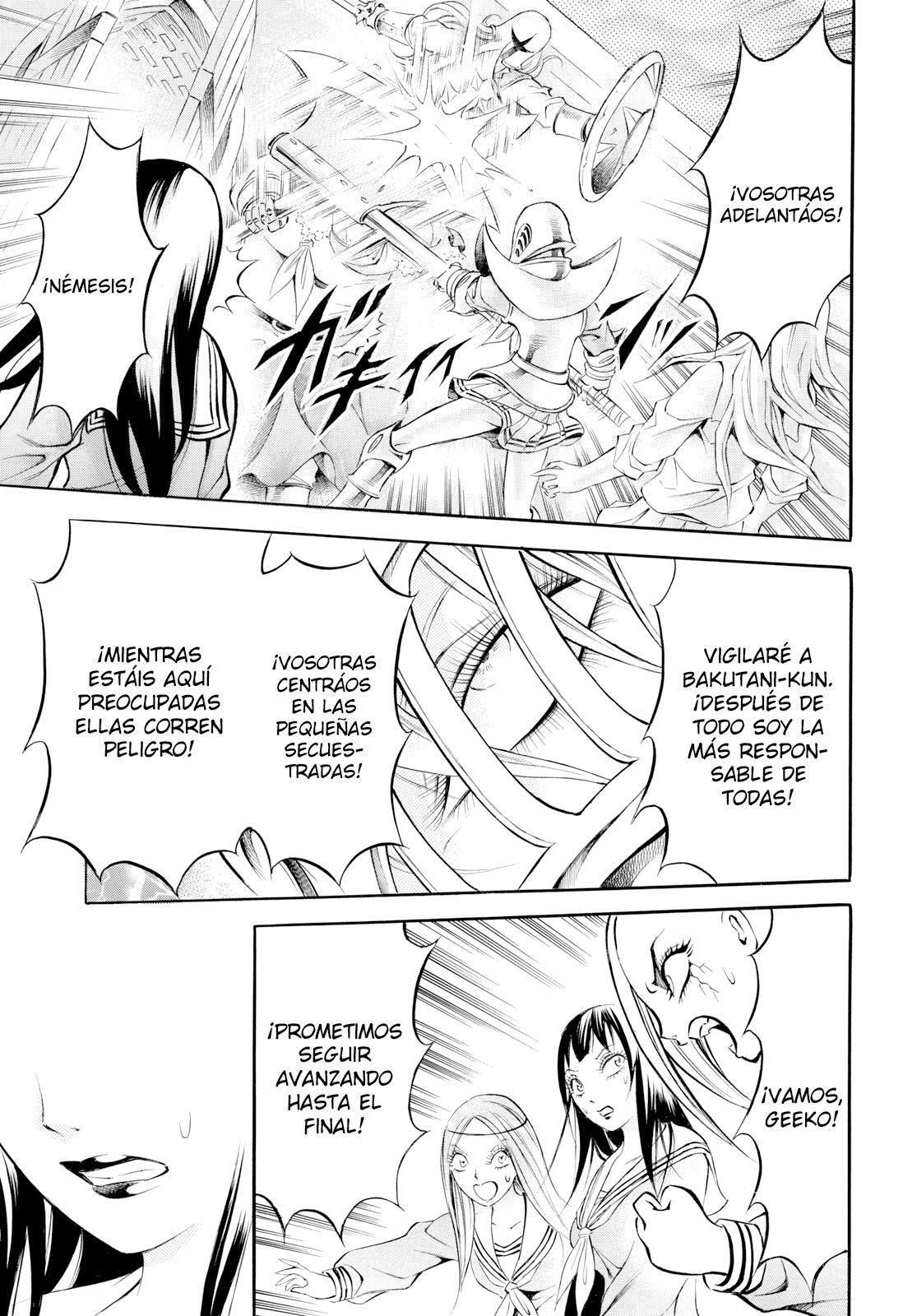 Capitulo 10 page 19