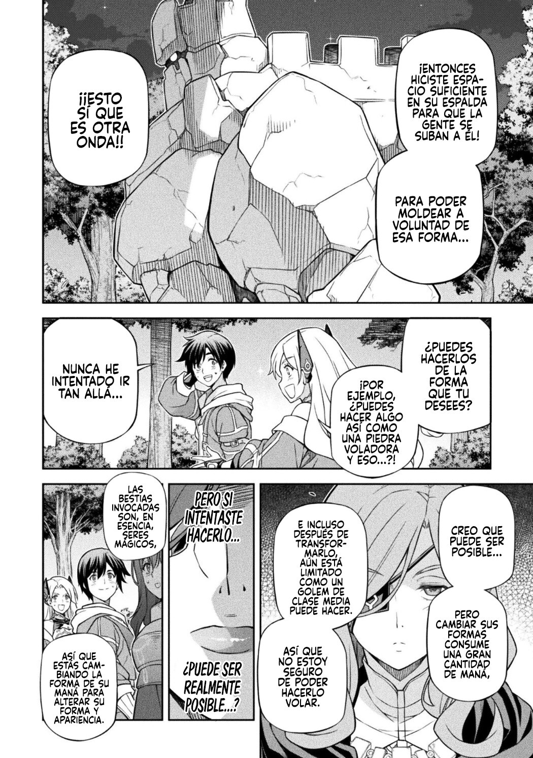 Capitulo 188 page 6