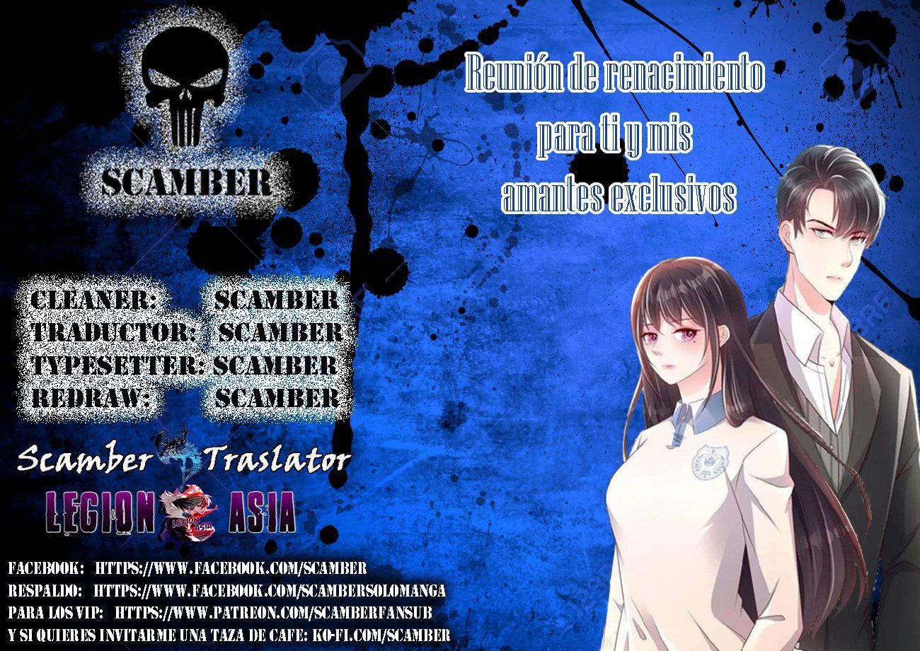 Capitulo 56 page 1