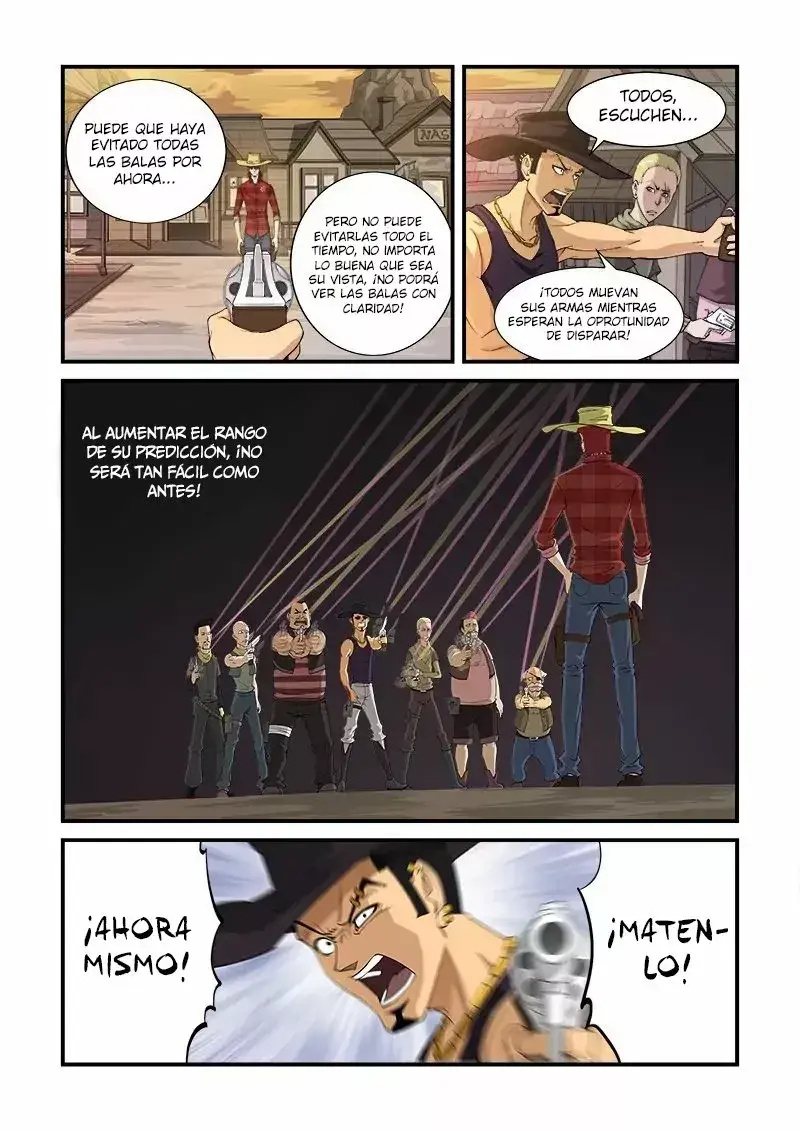 Capitulo 2 page 11
