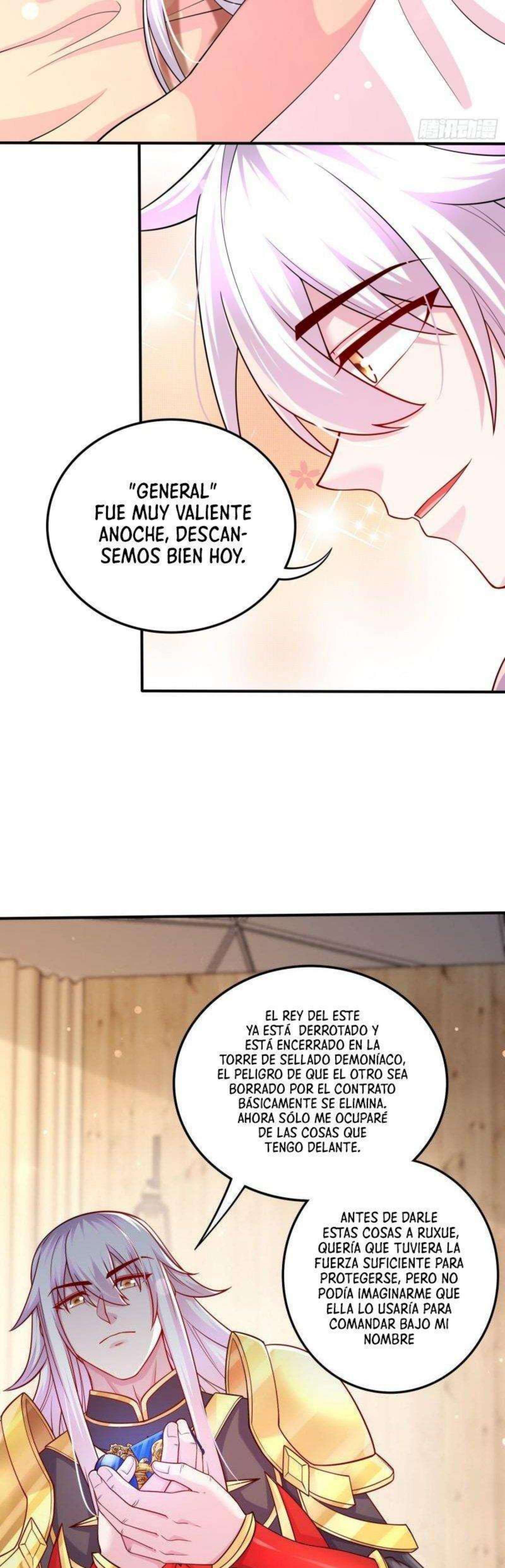 Capitulo 253 page 14