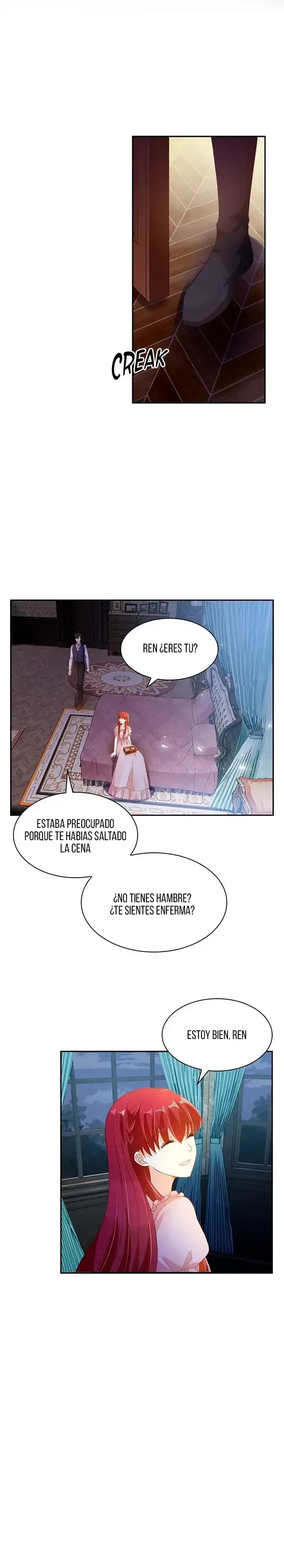 Capitulo 53 page 16