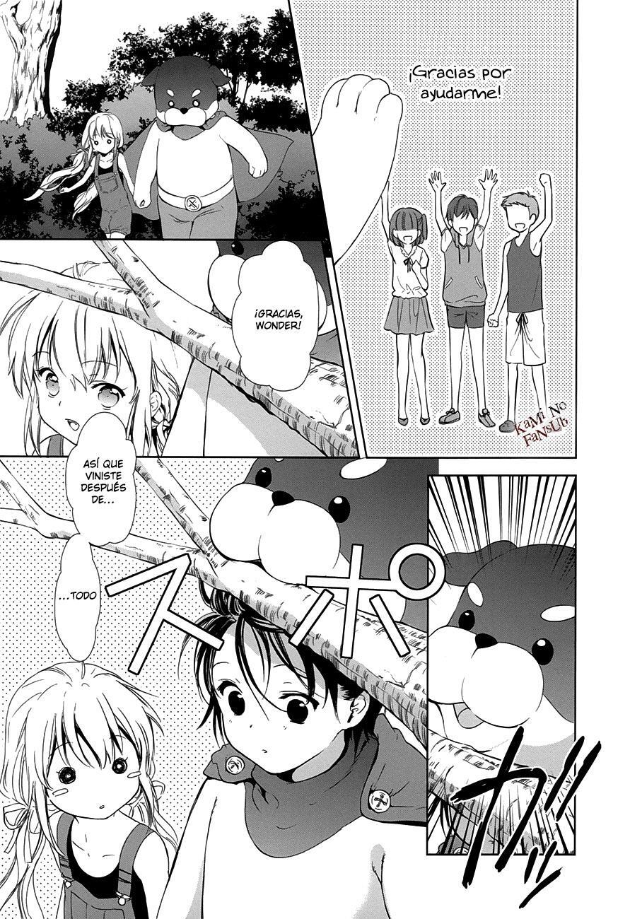 Capitulo 8 page 44