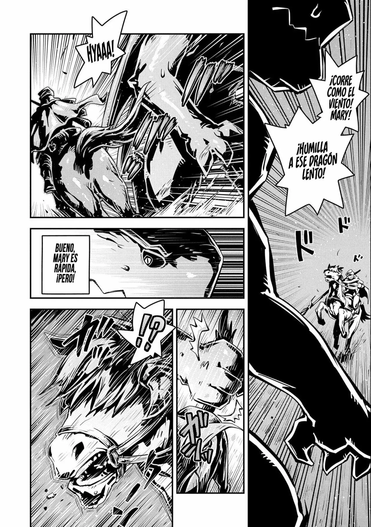 Capitulo 27 page 14
