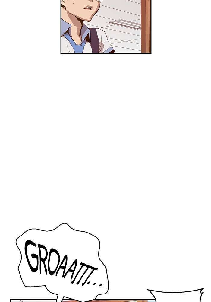 Capitulo 13 page 90