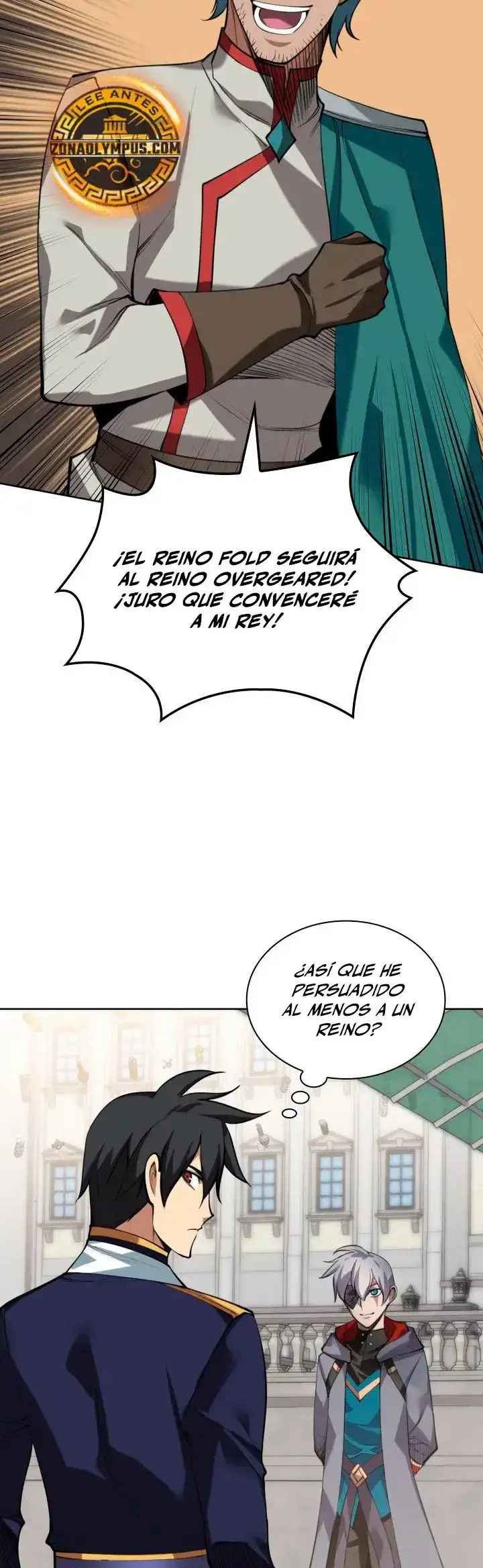 Capitulo 291 page 29