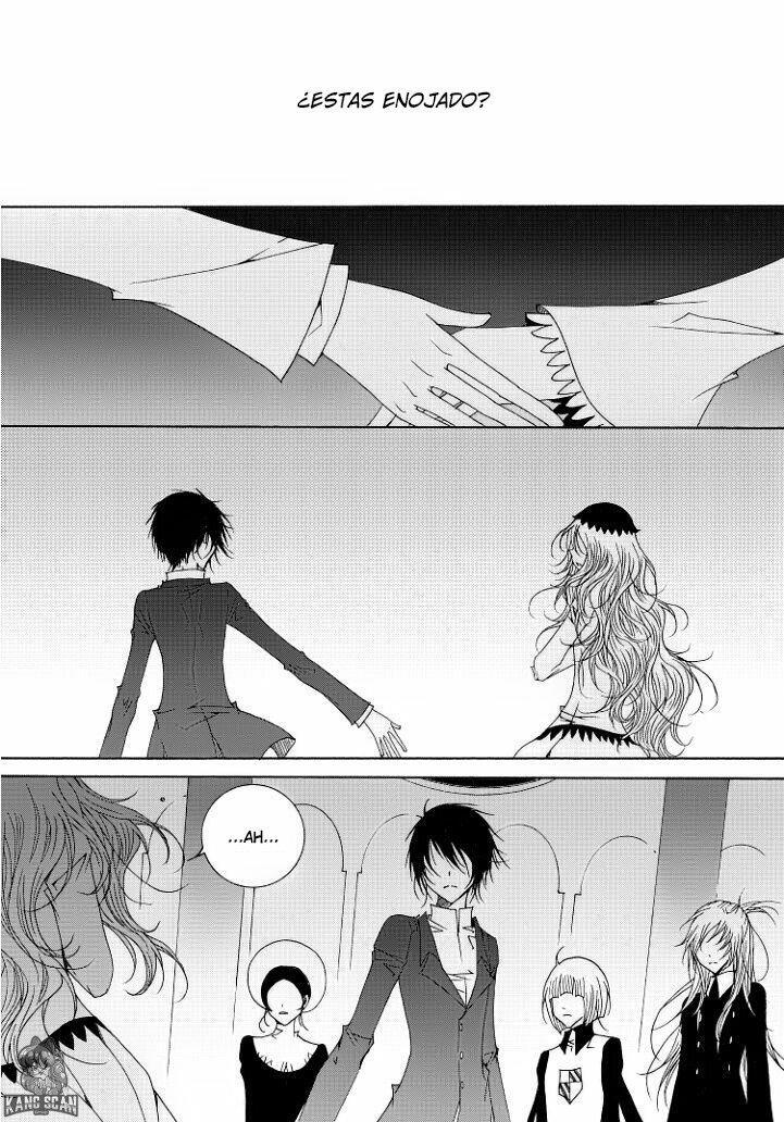 Capitulo 28 page 18