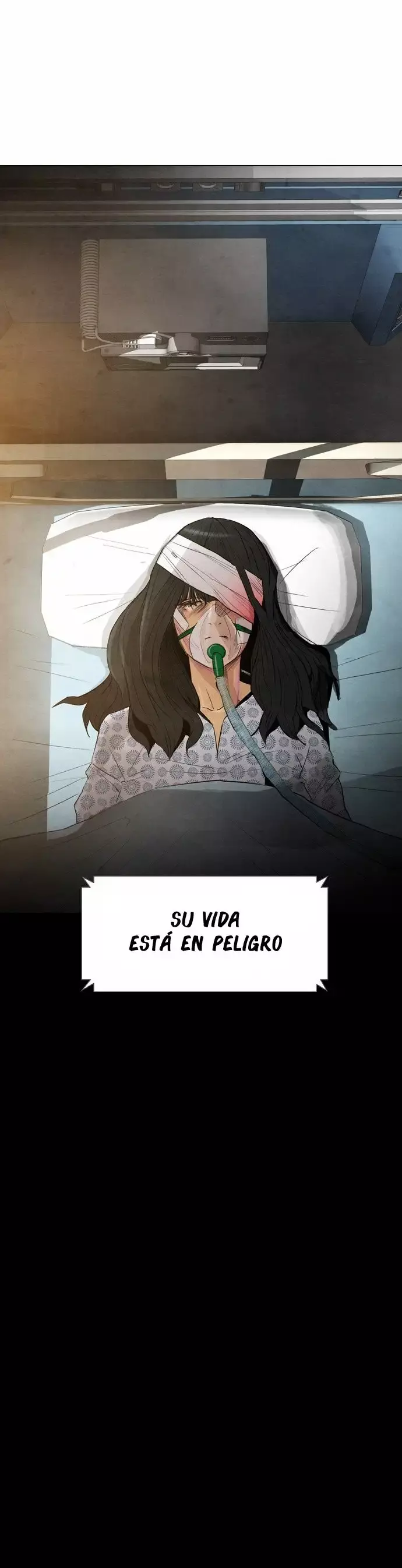 Capitulo 10 page 54