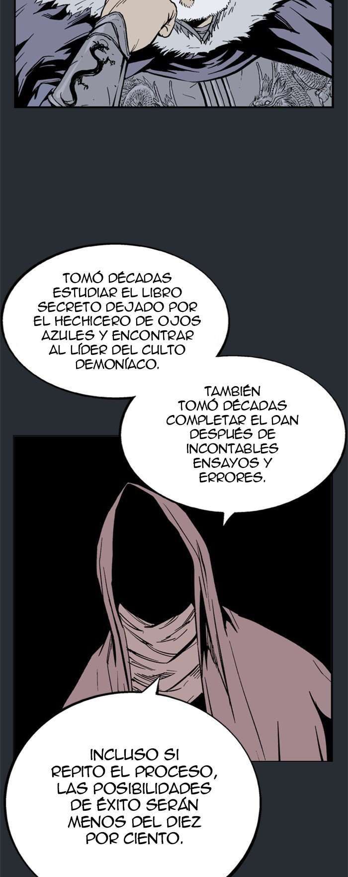 Capitulo 192 page 79