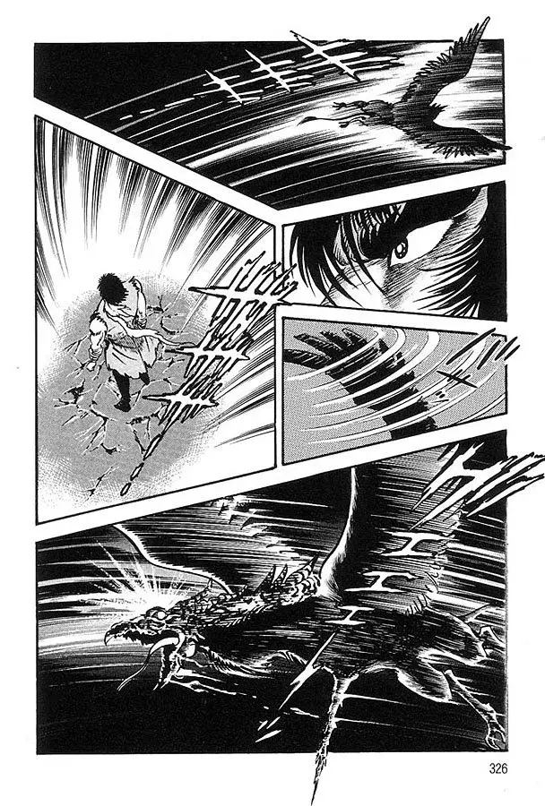 Capitulo 61 page 99