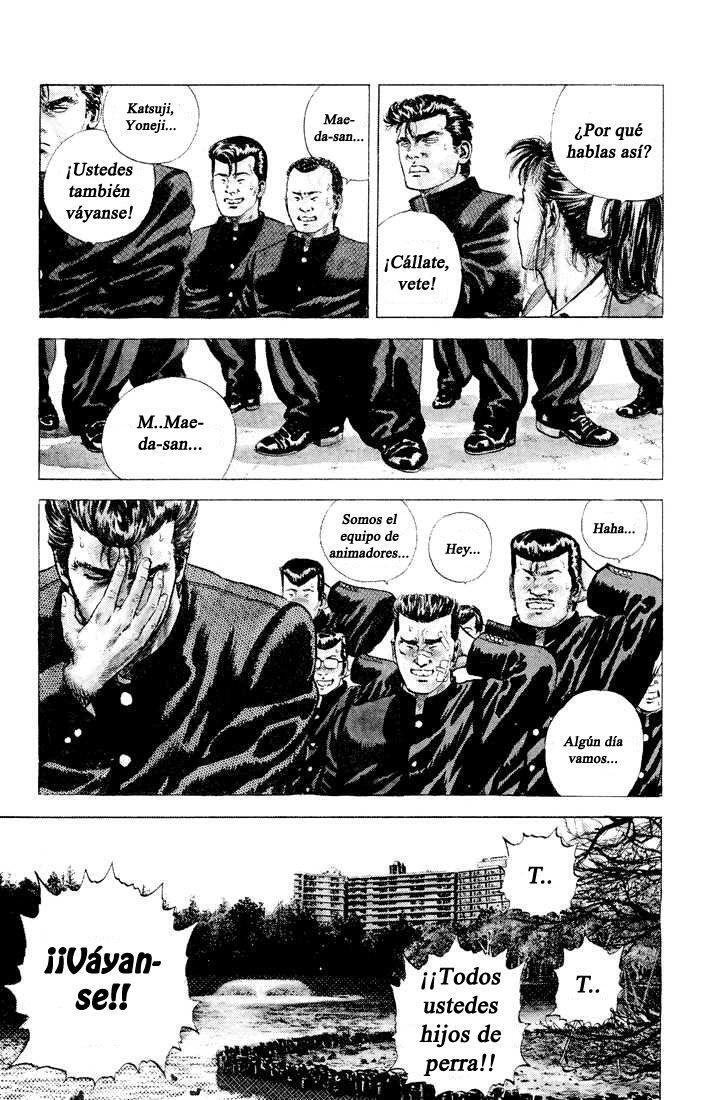 Capitulo 1 page 34