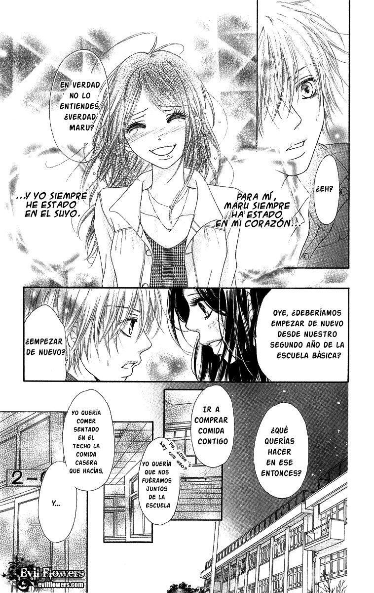 Capitulo 2 page 21
