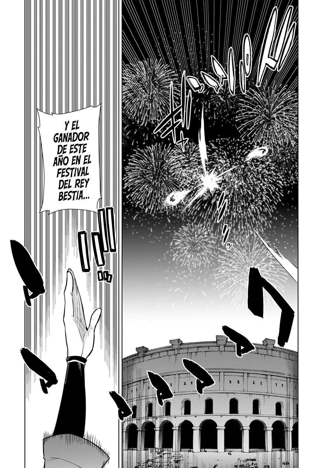 Capitulo 112 page 5
