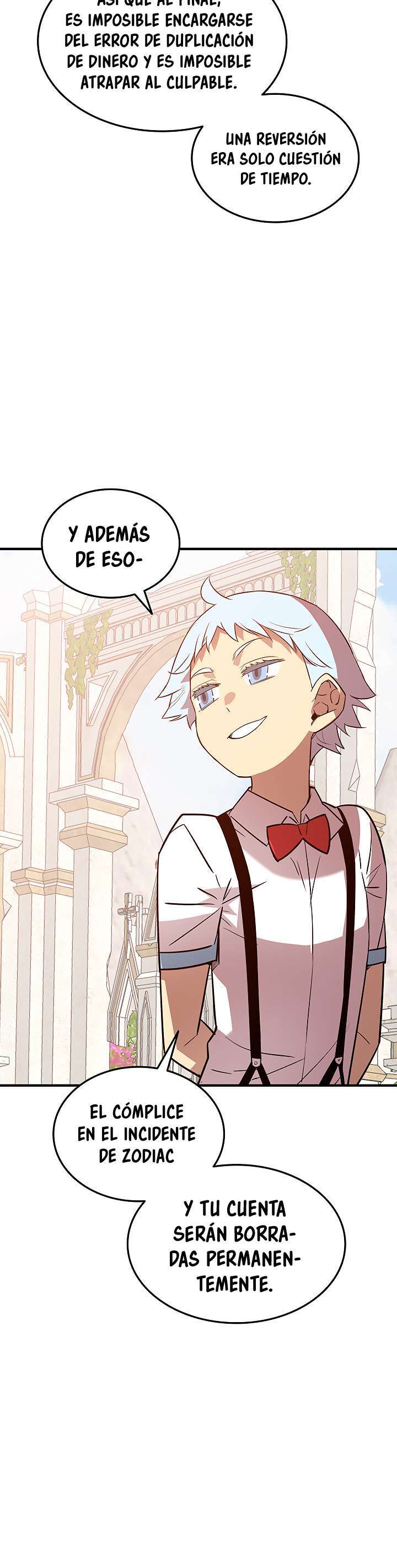 Capitulo 232 page 22