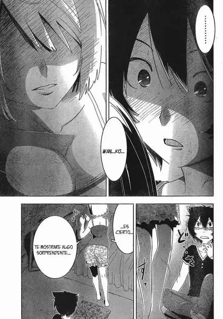 Capitulo 23 page 30