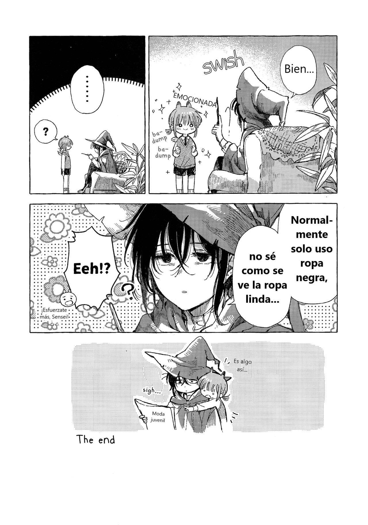Capitulo 1 page 12