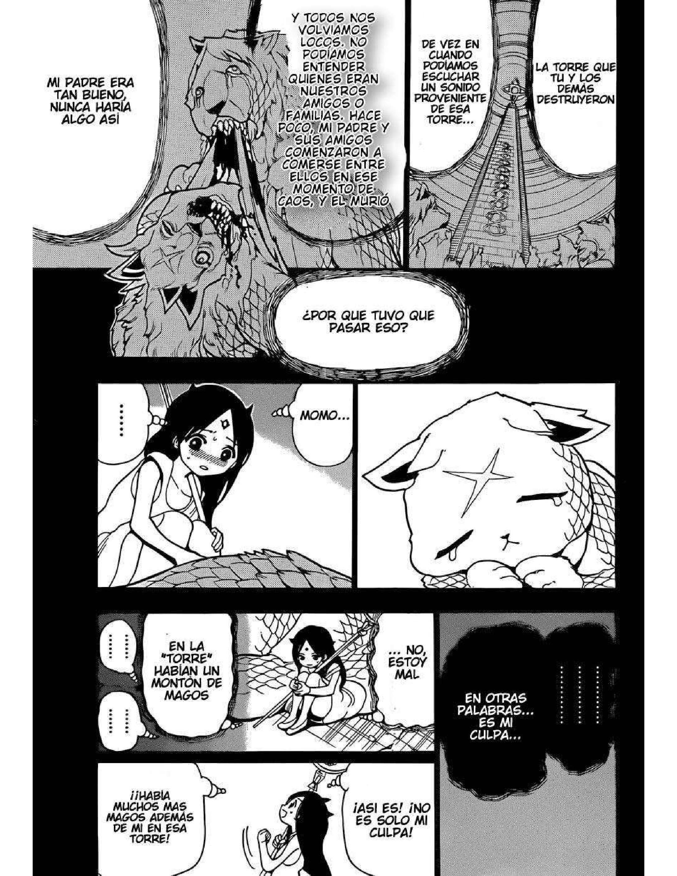 Capitulo 218 page 4
